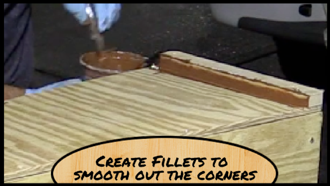 Featured Image - Creating Fillets