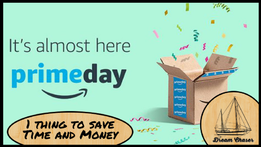Featured Image - Amazon Prime Day 2017