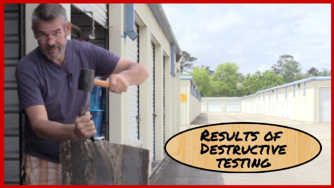 Feature Image - Test Results are in, Polyester vs Epoxy deck repair